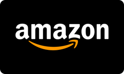 Amazon logo