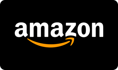 Amazon logo