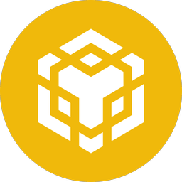 BNB logo