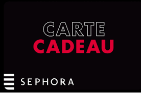 Sephora logo